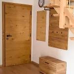 Lägenhet Am Bauernhof, Korbingerhof Rinn