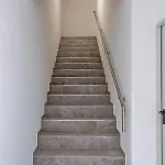 Lägenhet Am Bauernhof, Korbingerhof Rinn