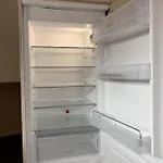Am Bauernhof, Korbingerhof Lägenhet *