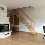 Am Bauernhof, Korbingerhof Lägenhet