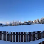 Am Bauernhof, Korbingerhof * Rinn