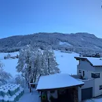 Am Bauernhof, Korbingerhof Lägenhet