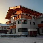 Lägenhet Am Bauernhof, Korbingerhof Rinn