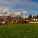 Am Bauernhof, Korbingerhof Lägenhet Rinn