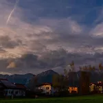 Am Bauernhof, Korbingerhof *