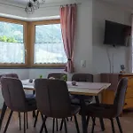 Am Bauernhof, Korbingerhof