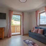 Am Bauernhof, Korbingerhof Lägenhet *