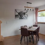 Am Bauernhof, Korbingerhof *