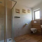 Lägenhet Am Bauernhof, Korbingerhof *
