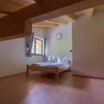 Am Bauernhof, Korbingerhof * Rinn