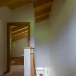 Am Bauernhof, Korbingerhof Lägenhet Rinn