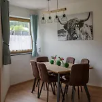 Am Bauernhof, Korbingerhof Lägenhet *
