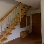 Am Bauernhof, Korbingerhof *
