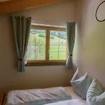 Am Bauernhof, Korbingerhof * Rinn