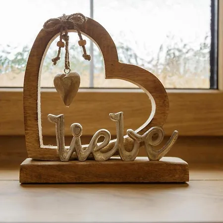 Am Bauernhof, Korbingerhof *