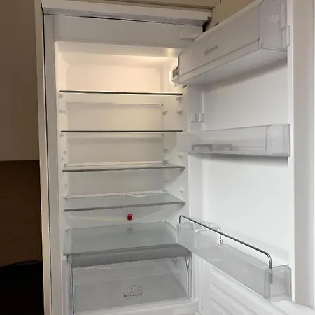 Am Bauernhof, Korbingerhof Appartamento *