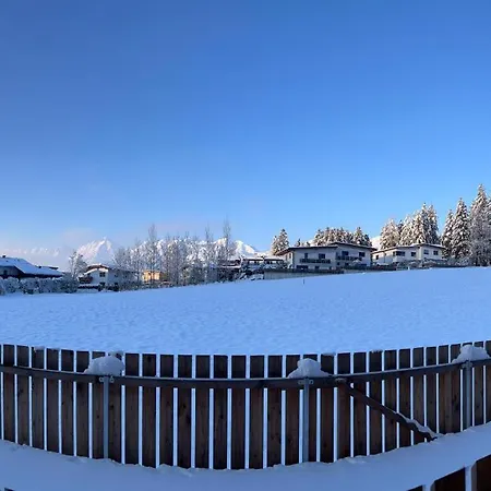 Am Bauernhof, Korbingerhof * Rinn