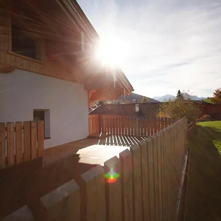 Am Bauernhof, Korbingerhof *