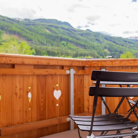 Am Bauernhof, Korbingerhof *