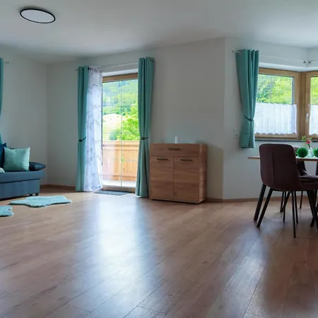 Am Bauernhof, Korbingerhof Rinn