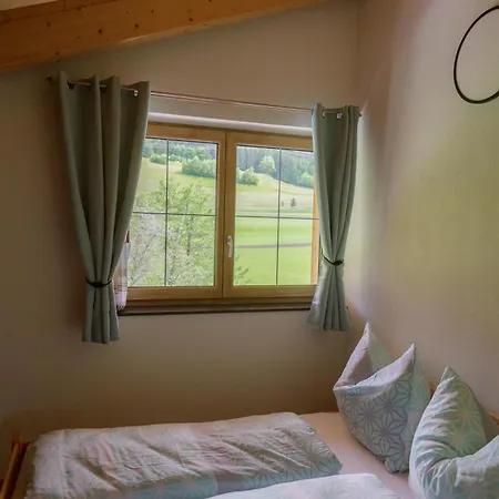 Am Bauernhof, Korbingerhof * Rinn