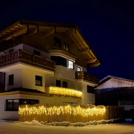 Am Bauernhof, Korbingerhof