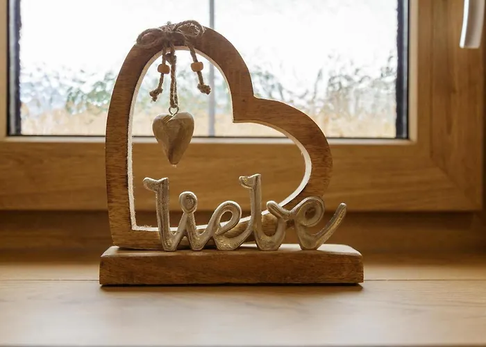 Am Bauernhof, Korbingerhof *