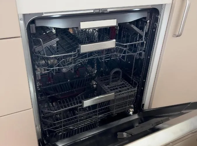 Am Bauernhof, Korbingerhof Appartamento Rinn