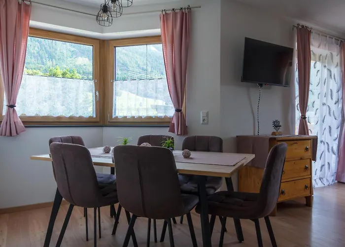 Am Bauernhof, Korbingerhof