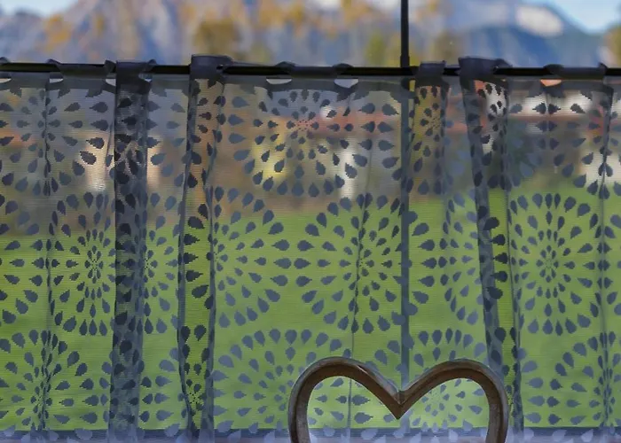 Am Bauernhof, Korbingerhof