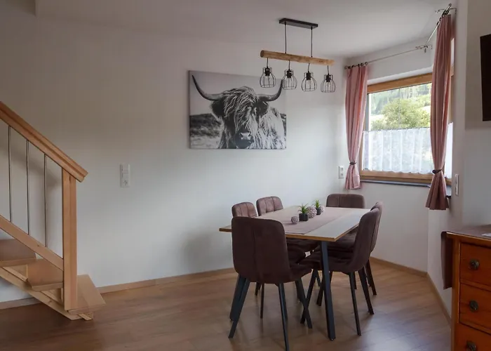 Am Bauernhof, Korbingerhof *