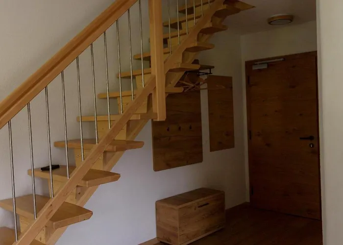 Am Bauernhof, Korbingerhof *