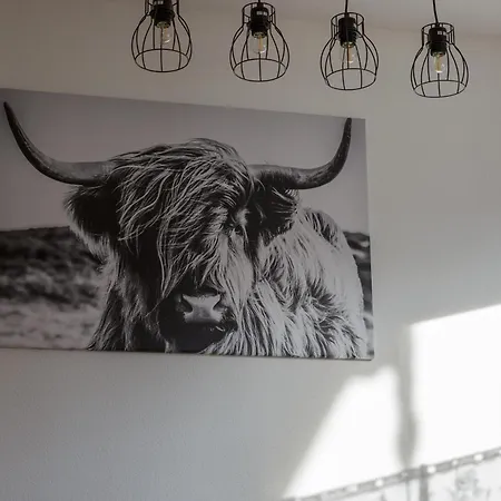 Am Bauernhof, Korbingerhof Rinn