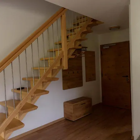 Am Bauernhof, Korbingerhof *