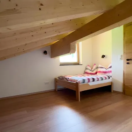 Am Bauernhof, Korbingerhof רין