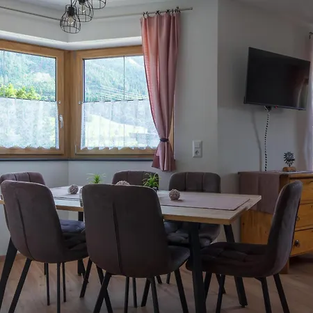 Am Bauernhof, Korbingerhof