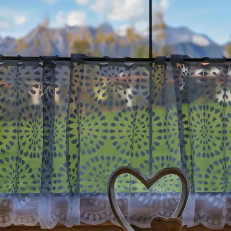 Am Bauernhof, Korbingerhof