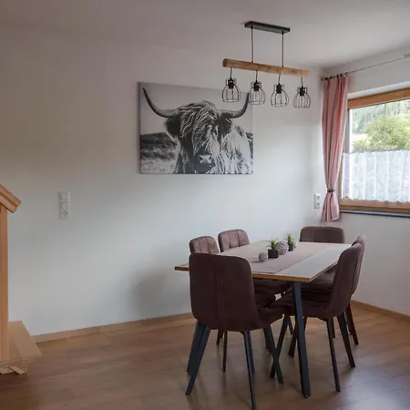 Am Bauernhof, Korbingerhof *