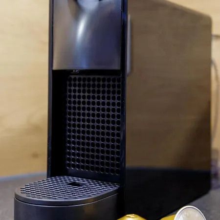 Am Bauernhof, Korbingerhof * רין